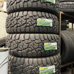 35x12.50r17