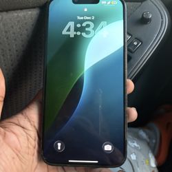 iPhone 14 Plus Unlocked 128GB