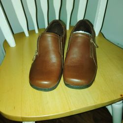 Brand New Dr.Scholls Shows