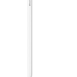 Apple Pencil Pro