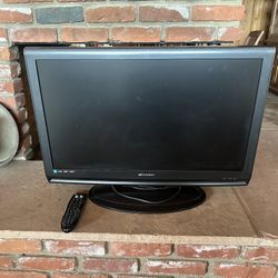 TV 32" Emerson
