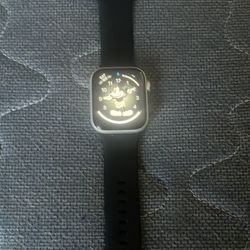Apple Watch Series 5 