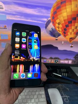 $60 Check Description Santa Ana City 