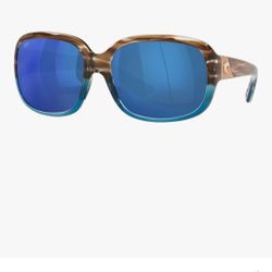 Costa Sunglasses