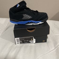 Kids Shoes
