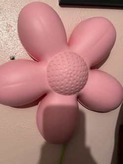 Room decoration lights