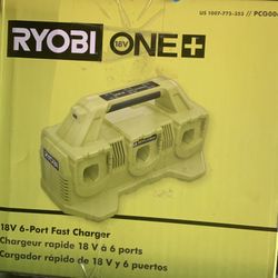 Ryobi 