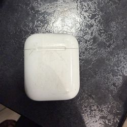 Airpod gen 1