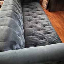 Sillon Grande En Buenas Condiciones