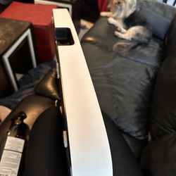 Sonos Playbase 