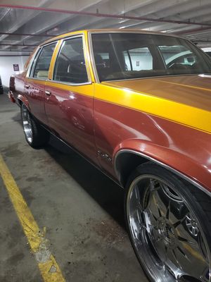 New And Used Cars Trucks For Sale In Indianapolis In Offerup