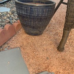 Pots For Plants