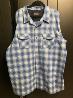 3xL tall McKenna Game day