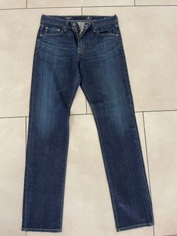 AG Jeans - Men’s