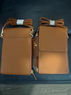 Bolsas para mujer o bags for woman