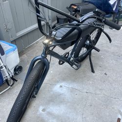 Zooz Ultra Urban Gen 3 