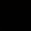 Abibasisaqt 