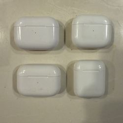 AirPods Case