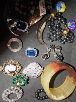 -Jewelry