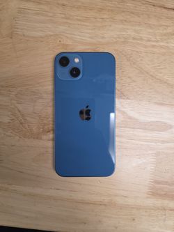Iphone 13 128gb. Unlock any sim