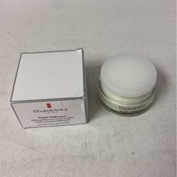 Elizabeth Arden Visible Difference 75ml Refining Moisture Cream