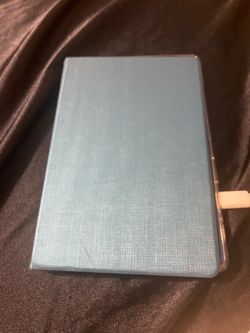Android tablet