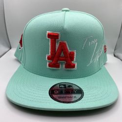 LA Dodgers. SnapBack. High Desert Headwear. Hooey. Cachuchas. Gorrin Bros, FINO, 31 Hats, RUDE Awakening. Western Hats. Rodeo. Trucker hat. Sports hat