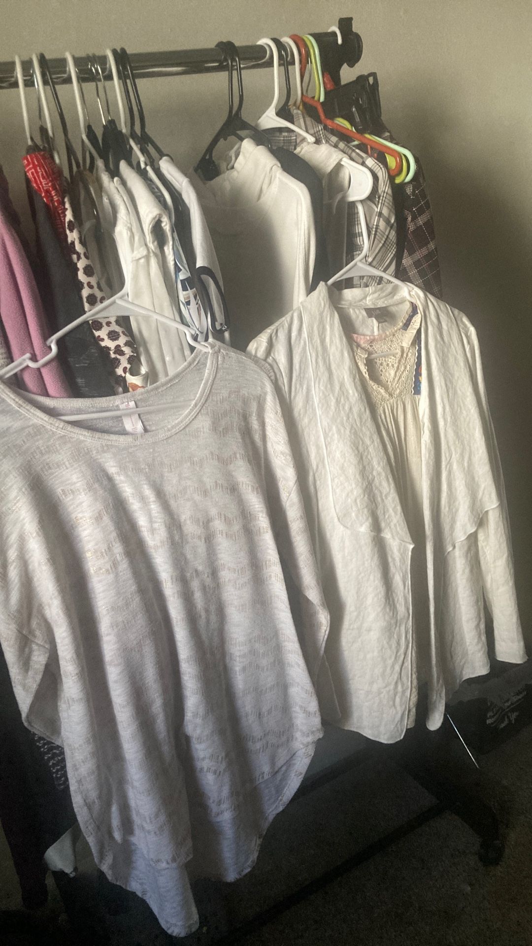 Ropa