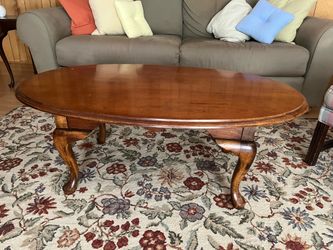Incredible Condition Furniture