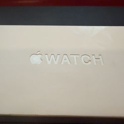 Apple Watch Series 10 GPS, 46mm Jet Black Aluminum Case with Black Sport Band - XL