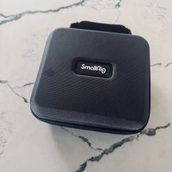 SmallRig MagicFIZ Wireless Follow Focus System