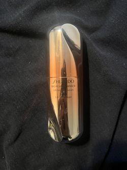 shiseido bio-peformance lift dynamic serum