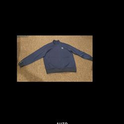 EUC! Like NEW! Vintage Rocawear Pullover Hoodie Sweatshirt Men’s XXL Navy