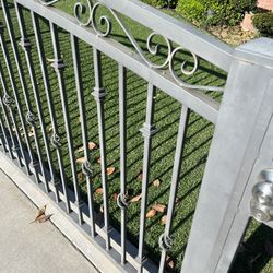 Iron Gate.painter,