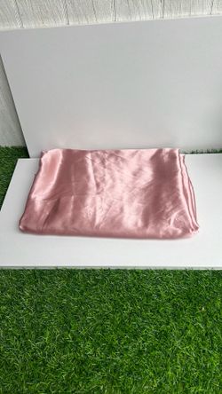 Decoración de eventos rosado. Pastel
