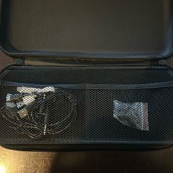 Aeroband Pocket Drum 2 with Headphones