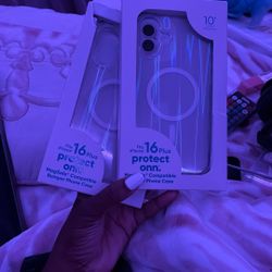 iphone 16+ cases