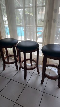 Stool/Barstool