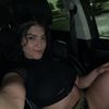 mariagalloway