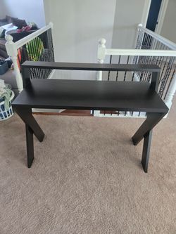 Office or Gaming Desk