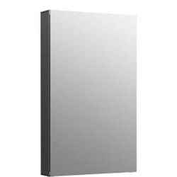 Medicine Cabinet With Mirror