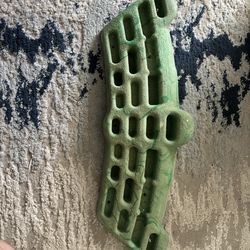 Hanging Board-Climbing training