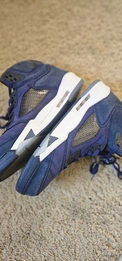 Jordan 5