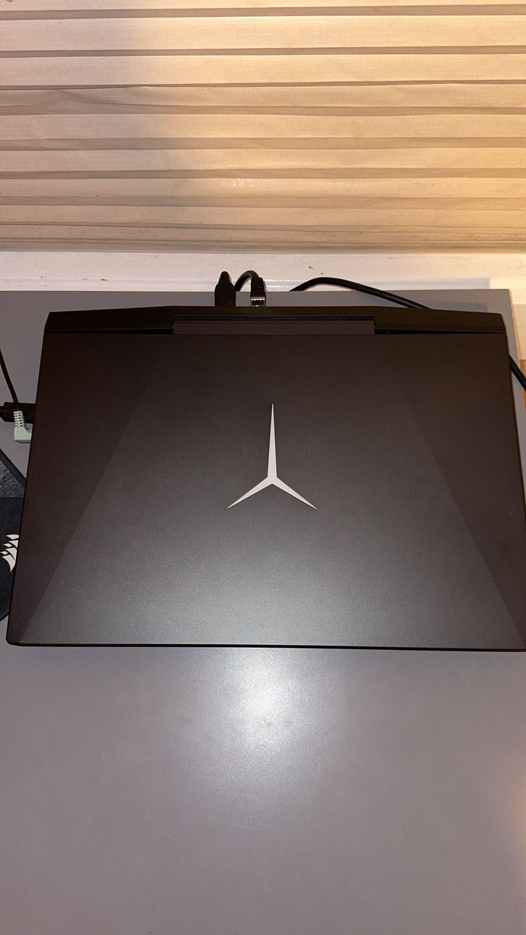 Lenovo Legion Y545 Gaming Laptop
