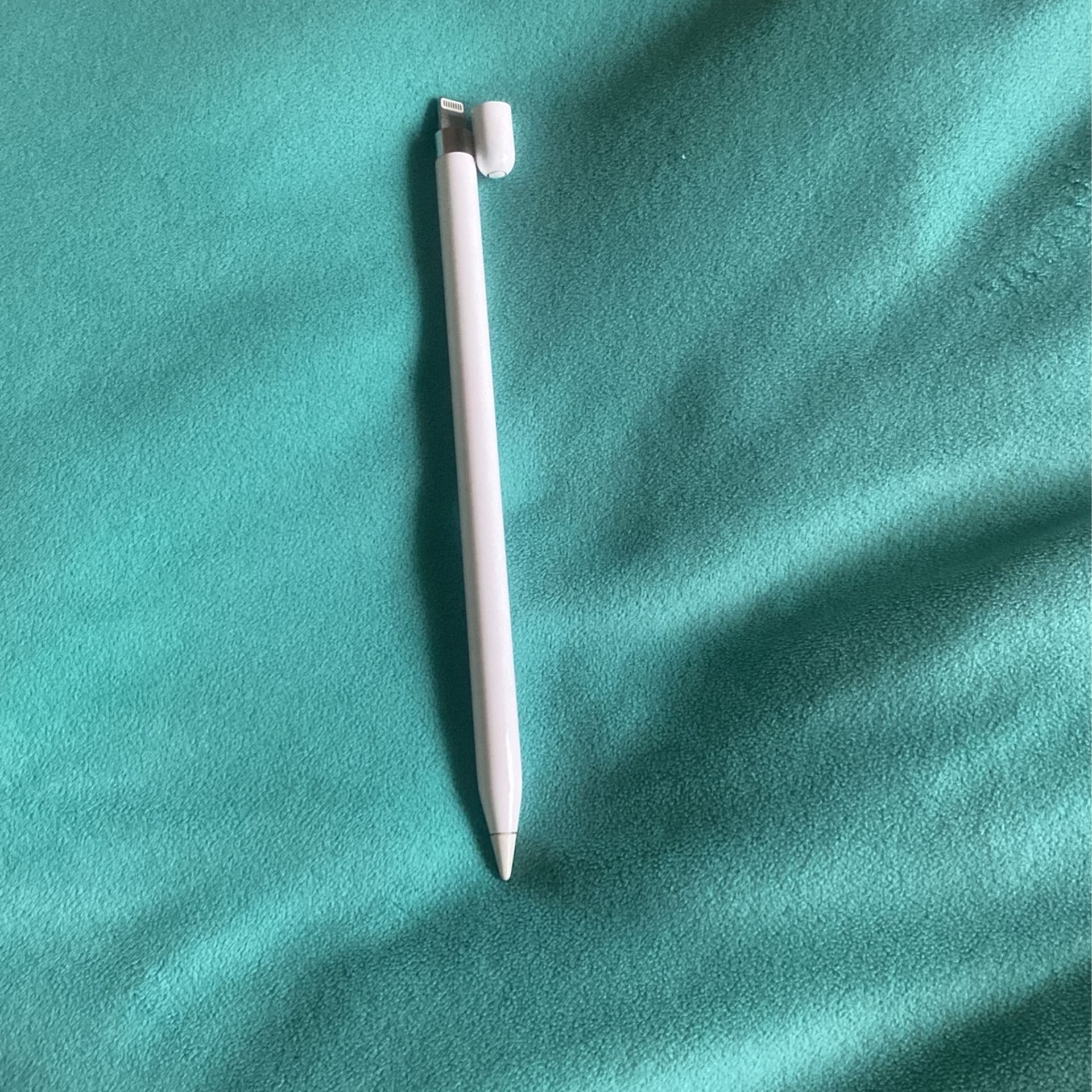 APPLE PENCIL first generation