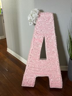 Party decor
