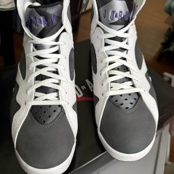 Air Jordan 7 Retro 