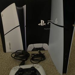 Pz5 For Sale Comes Whit Everything In The Picture 