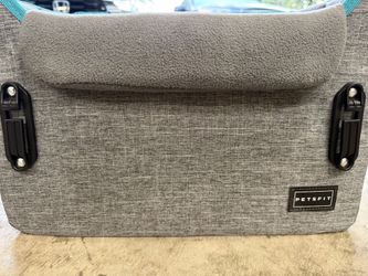Petsfit Dog Car seat