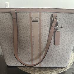 Guess Bag